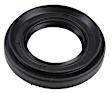 052-2805 Axle Seal - Direct Fit, Sold Individually