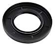 052-2805 Axle Seal - Direct Fit, Sold Individually