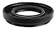 052-2805 Axle Seal - Direct Fit, Sold Individually