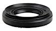 052-2805 Axle Seal - Direct Fit, Sold Individually