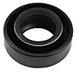 052-3147 Automatic Transmission Seal - Direct Fit