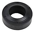 052-3147 Automatic Transmission Seal - Direct Fit