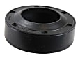 052-3147 Automatic Transmission Seal - Direct Fit
