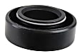 052-3147 Automatic Transmission Seal - Direct Fit