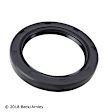 052-3156 Wheel Seal - Direct Fit, Sold Individually