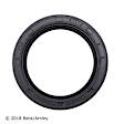 052-3156 Wheel Seal - Direct Fit, Sold Individually