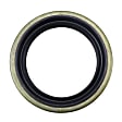 052-3303 Wheel Seal - Sold Individually