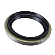 052-3303 Wheel Seal - Sold Individually