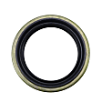 052-3303 Wheel Seal - Sold Individually