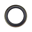 052-3303 Wheel Seal - Sold Individually