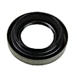 052-3383 Wheel Seal - Sold Individually