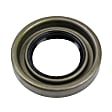 052-3383 Wheel Seal - Sold Individually