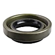 052-3383 Wheel Seal - Sold Individually
