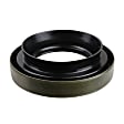 052-3383 Wheel Seal - Sold Individually