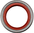 052-3411 Input Shaft Seal