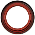 052-3411 Input Shaft Seal