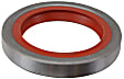 052-3411 Input Shaft Seal