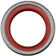052-3411 Input Shaft Seal