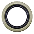 052-3458 Wheel Seal - Sold Individually