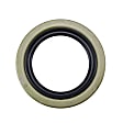 052-3458 Wheel Seal - Sold Individually