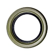 052-3458 Wheel Seal - Sold Individually