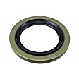 052-3458 Wheel Seal - Sold Individually