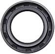 052-3506 Output Shaft Seal - Direct Fit