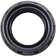 052-3506 Output Shaft Seal - Direct Fit