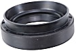 052-3506 Output Shaft Seal - Direct Fit