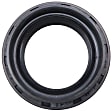 052-3506 Output Shaft Seal - Direct Fit