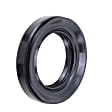 052-3516 Axle Seal - Direct Fit, Sold Individually