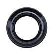 052-3516 Axle Seal - Direct Fit, Sold Individually