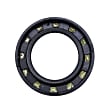 052-3516 Axle Seal - Direct Fit, Sold Individually