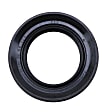 052-3516 Axle Seal - Direct Fit, Sold Individually