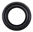 052-3520 Direct Fit Axle Output Shaft Seal, Sold Individually