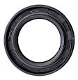 052-3520 Direct Fit Axle Output Shaft Seal, Sold Individually