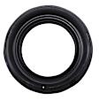 052-3520 Direct Fit Axle Output Shaft Seal, Sold Individually