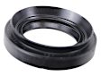 052-3520 Direct Fit Axle Output Shaft Seal, Sold Individually