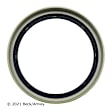 2010 Toyota FJ Cruiser - Wheel Seal, RWD, Sold Individually, Beck Arnley OE Replacement