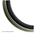 2010 Toyota FJ Cruiser - Wheel Seal, RWD, Sold Individually, Beck Arnley OE Replacement
