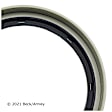 2010 Toyota FJ Cruiser - Wheel Seal, RWD, Sold Individually, Beck Arnley OE Replacement