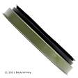 2010 Toyota FJ Cruiser - Wheel Seal, RWD, Sold Individually, Beck Arnley OE Replacement