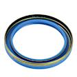 052-4067 Wheel Seal - Sold Individually