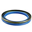 052-4067 Wheel Seal - Sold Individually