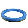 052-4067 Wheel Seal - Sold Individually