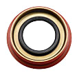 052-4091 Wheel Seal - Sold Individually