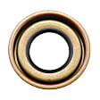 052-4091 Wheel Seal - Sold Individually