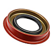 052-4091 Wheel Seal - Sold Individually