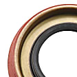 052-4091 Wheel Seal - Sold Individually