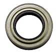 052-4111 Pinion Seal
